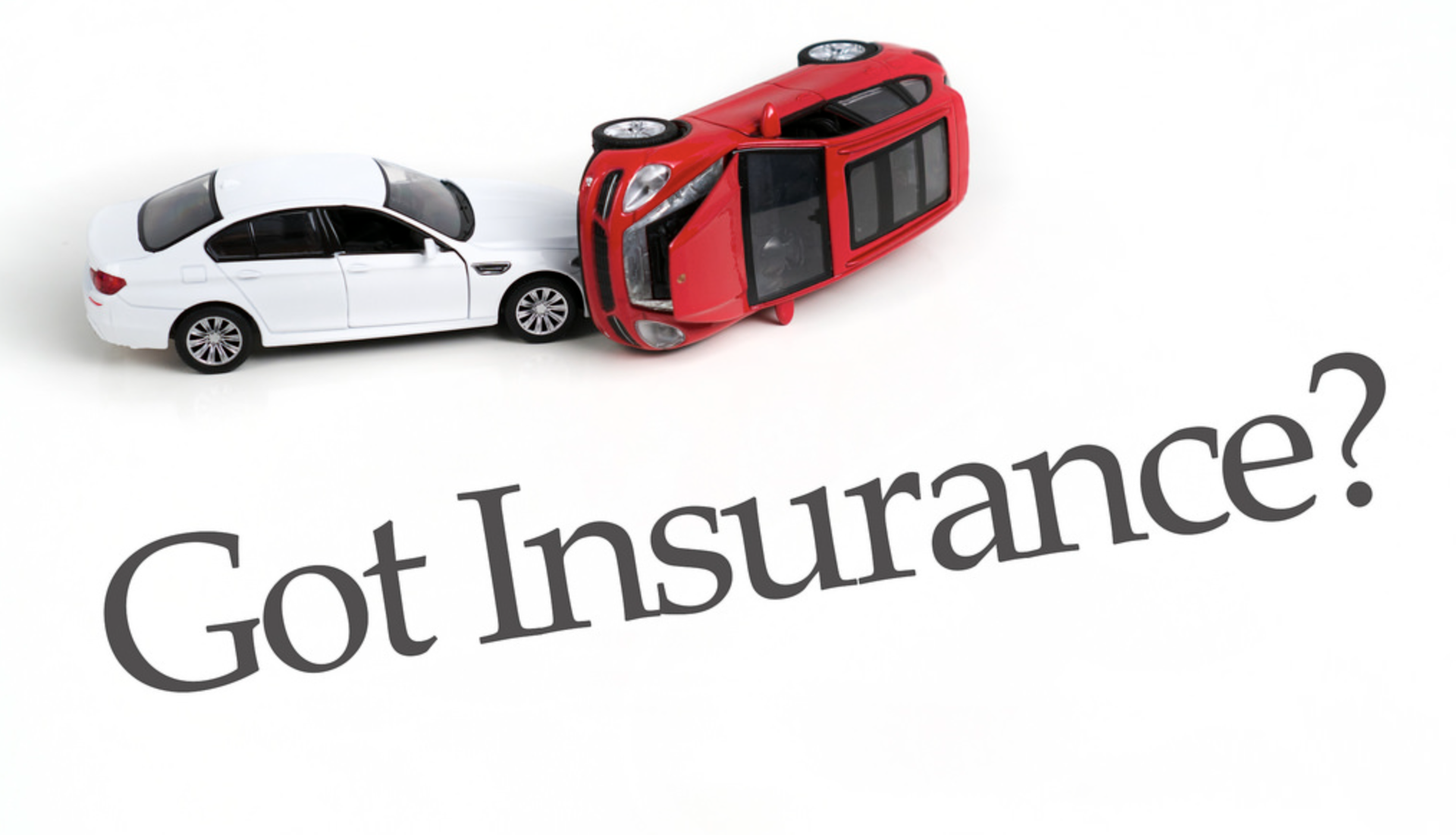 Find Affordable Car Insurance Quotes Online