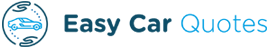 Find Affordable Car Insurance Quotes Online